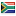 ci.org.za hosted country